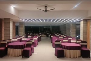 WhatsApp Image 2026-04-22 at 3.30.17 PM (1) WhatsApp Image 2026-04-22 at 3.30.17 PM (1)