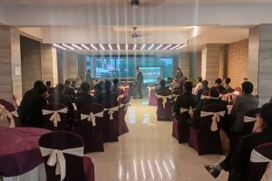 WhatsApp Image 2026-04-22 at 3.30.17 PM WhatsApp Image 2026-04-22 at 3.30.17 PM