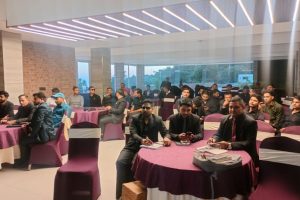 WhatsApp Image 2026-04-22 at 3.30.18 PM WhatsApp Image 2026-04-22 at 3.30.18 PM