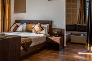 gallery-2-2 gallery-2-2