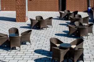 gallery-2-6-1 gallery-2-6-1