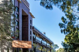 gallery-2-9 gallery-2-9