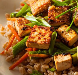 Chinese